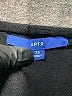 Apt. 9 Black Cardigan Size XS - photo 7