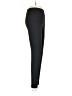 Gold Medal Solid Black Active Pants Size Sm - Med - photo 4