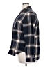 Assorted Brands 100% Cotton Plaid Blue Long Sleeve Button-Down Shirt Size 2X - photo 5
