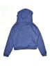 Assorted Brands Blue Sweatshirt Size 5T - 6 - photo 2