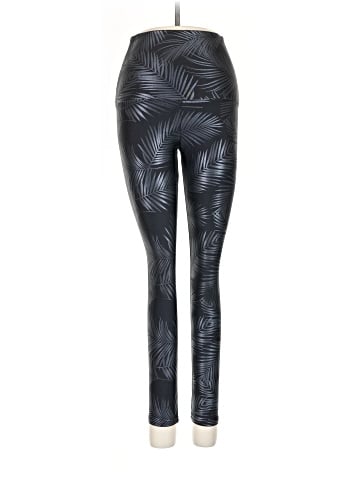 Unbranded Leggings (view 1)