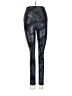 Unbranded Black Leggings Size S (estimated) - photo 1
