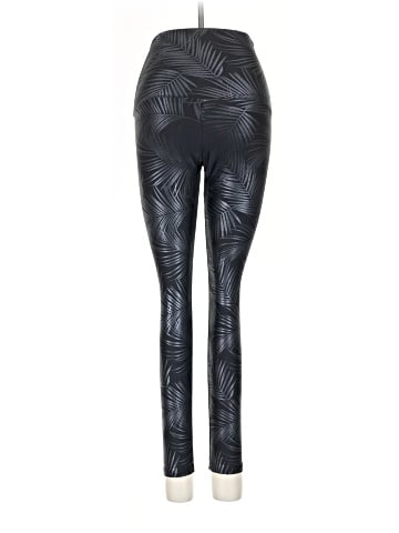 Unbranded Leggings (view 2)