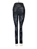 Unbranded Black Leggings Size S (estimated) - photo 2