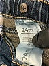 Carter's Blue Jeans 18-24 MO / 24 MO - photo 3