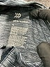 all in motion Gray Long Sleeve Turtleneck Size XL - photo 7