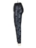Unbranded Black Leggings Size S (estimated) - photo 5