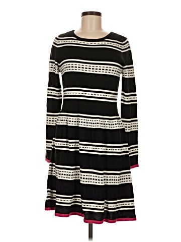 Eliza J Casual Dress (view 1)
