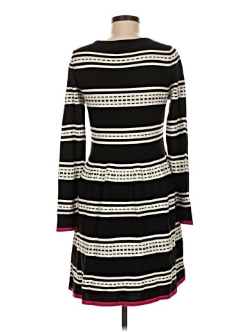 Eliza J Casual Dress (view 2)