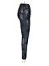 Unbranded Black Leggings Size S (estimated) - photo 4