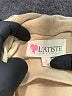 L'Atiste by Amy Tan Coat Size S - photo 6