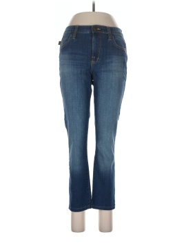 Rock & Republic Jeans