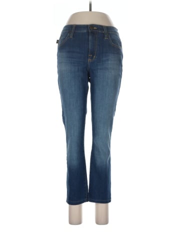 Rock & Republic Jeans (view 1)