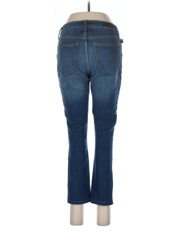 Rock & Republic Jeans (view 2)