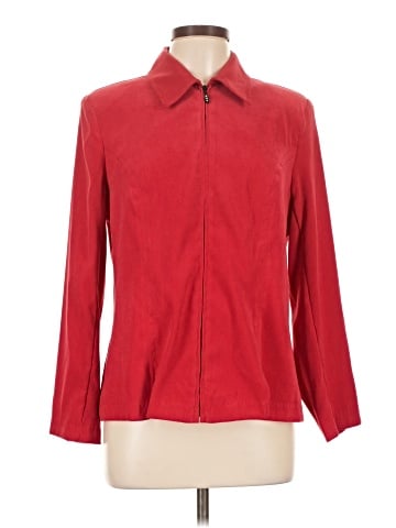 Elementz Jacket (view 1)