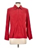Elementz Red Jacket Size L - photo 1