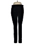 Ann Taylor LOFT Black Casual Pants Size M - photo 1