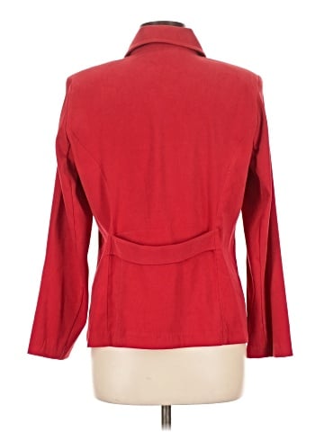 Elementz Jacket (view 2)