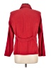 Elementz Red Jacket Size L - photo 2