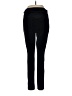 Ann Taylor LOFT Black Casual Pants Size M - photo 2