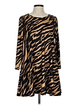 Assorted Brands Casual Dress