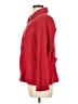 Elementz Red Jacket Size L - photo 5