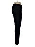Ann Taylor LOFT Black Casual Pants Size M - photo 4