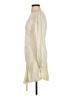 Unbranded Ivory Casual Dress Size S - photo 5