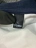 Lillusory Blue Zip Up Hoodie Size L - photo 7