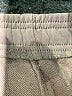 Weatherproof Pink Casual Pants Size 25 waist - photo 4