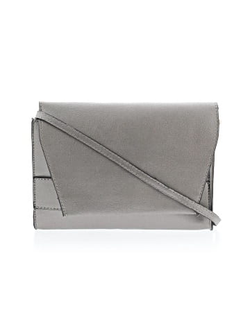 Summer & Rose Crossbody Bag (view 1)
