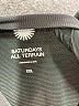 Assorted Brands Gray Sleeveless Top Size XXL - photo 7