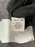 Assorted Brands Gray Sleeveless Top Size XXL - photo 8