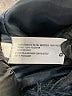 Xhilaration 100% Polyester Black Faux Fur Jacket Size M - photo 7
