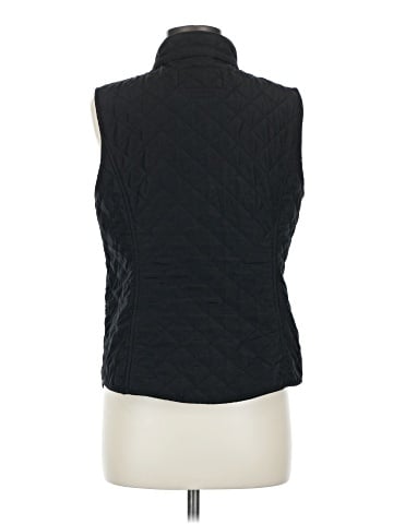 Van Heusen Vest (view 2)