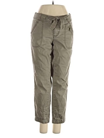 Hei Hei Casual Pants (view 1)