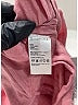 Zimmermann 100% Linen Pink 3/4 Sleeve Blouse Size 4 Petite (0) - photo 11