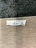 Milano Gray Pullover Sweater Size XL - photo 7