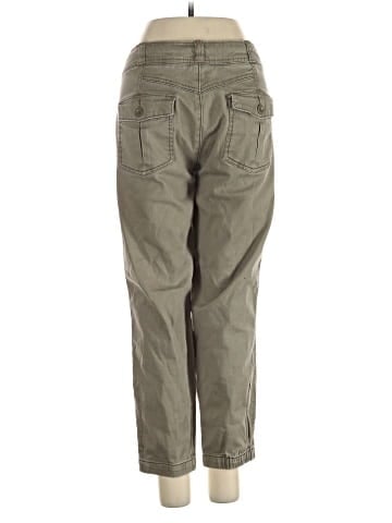 Hei Hei Casual Pants (view 2)