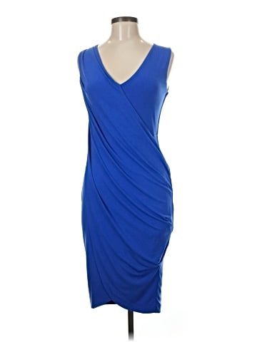 RACHEL Rachel Roy Cocktail Dress (view 1)