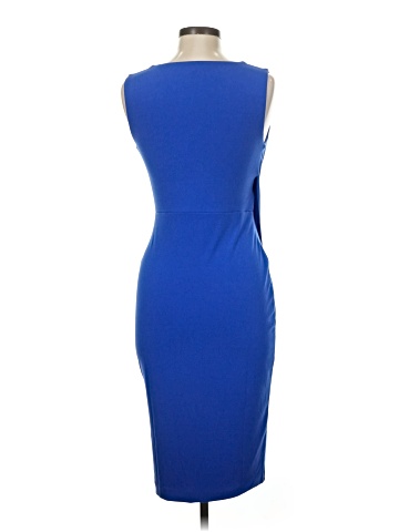 RACHEL Rachel Roy Cocktail Dress (view 2)