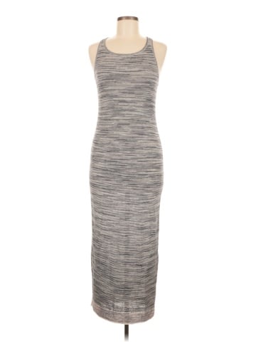Theory Casual Dress (view 1)