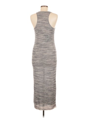 Theory Casual Dress (view 2)
