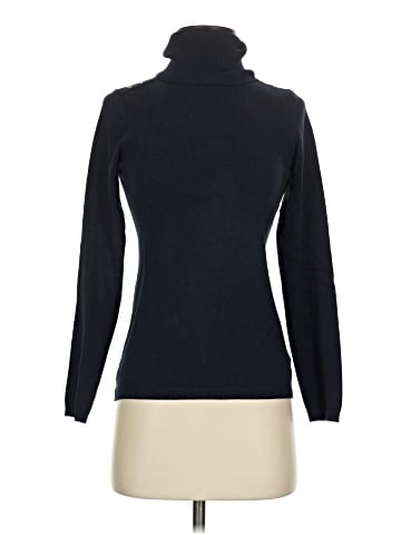 The Limited Turtleneck Sweater (view 1)