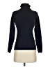 The Limited Blue Turtleneck Sweater Size S - photo 1