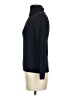 The Limited Blue Turtleneck Sweater Size S - photo 5
