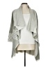 Evolution by Cyrus Gray Cardigan Size L - photo 1