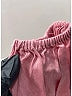 Zimmermann 100% Linen Pink 3/4 Sleeve Blouse Size 4 Petite (0) - photo 6