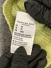 American Eagle Outfitters 100% Recycled Polyester Green Pullover Sweater Size XS - photo 8