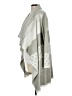 Evolution by Cyrus Gray Cardigan Size L - photo 5